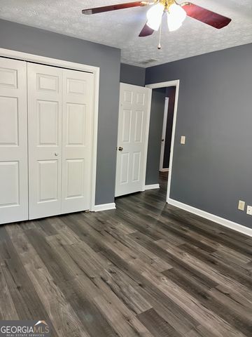 2361 Ciji Circle, Snellville, GA 30039