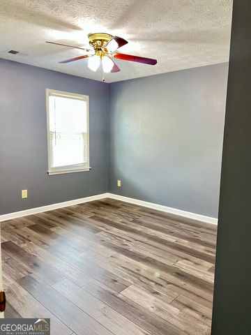 2361 Ciji Circle, Snellville, GA 30039