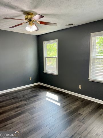 2361 Ciji Circle, Snellville, GA 30039