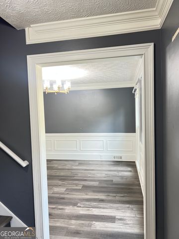 2361 Ciji Circle, Snellville, GA 30039