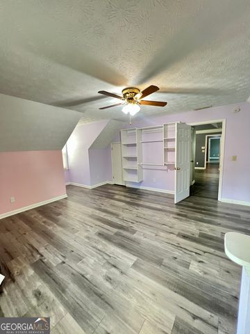 2361 Ciji Circle, Snellville, GA 30039