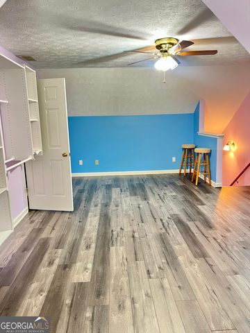 2361 Ciji Circle, Snellville, GA 30039