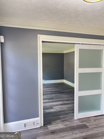 2361 Ciji Circle, Snellville, GA 30039