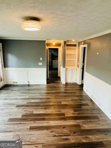 2361 Ciji Circle, Snellville, GA 30039