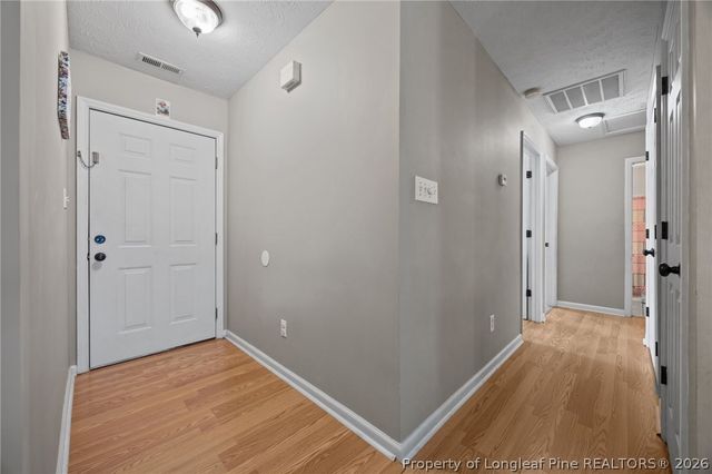 236 Proclamation Drive, Raeford, NC 28376