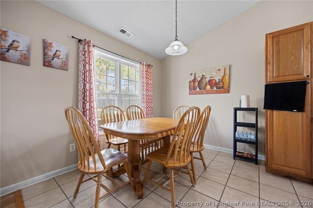236 Proclamation Drive, Raeford, NC 28376