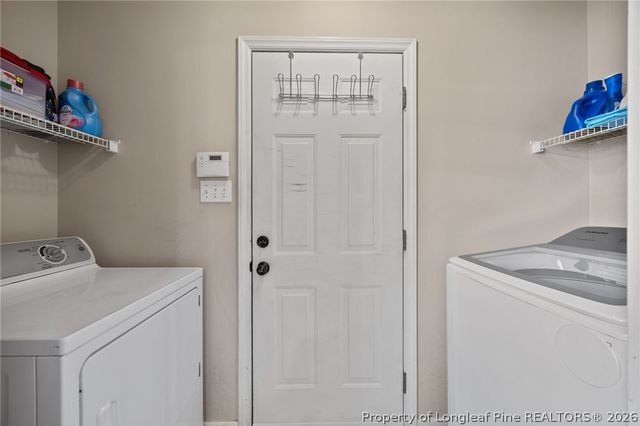 236 Proclamation Drive, Raeford, NC 28376