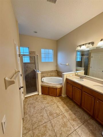 6224 ZANE DRIVE, Mount Dora, FL 32757