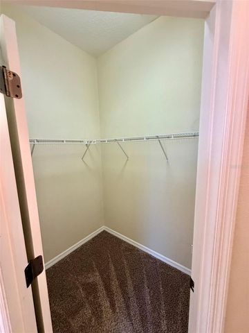 6224 ZANE DRIVE, Mount Dora, FL 32757