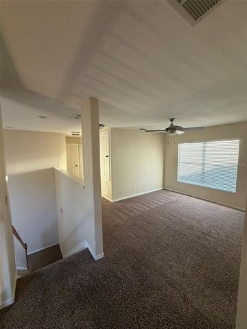 6224 ZANE DRIVE, Mount Dora, FL 32757