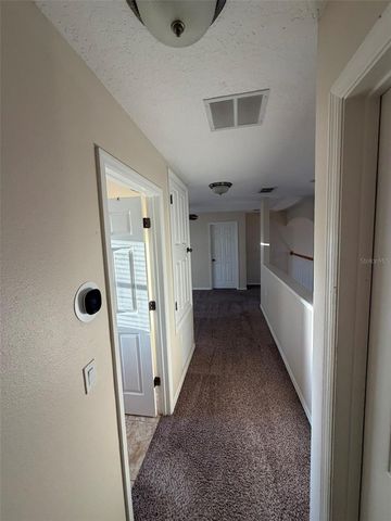 6224 ZANE DRIVE, Mount Dora, FL 32757