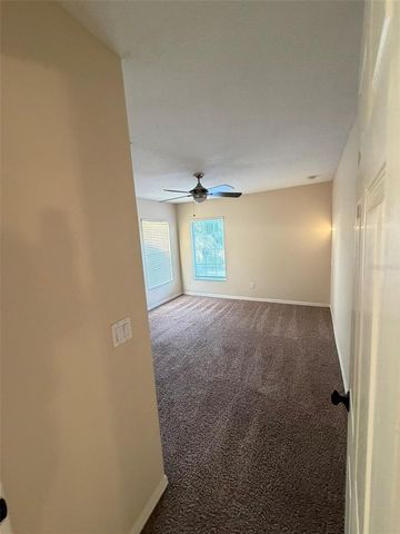 6224 ZANE DRIVE, Mount Dora, FL 32757