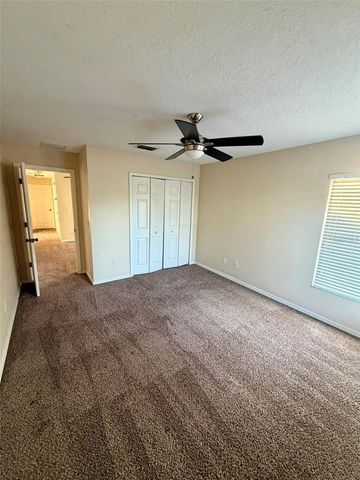 6224 ZANE DRIVE, Mount Dora, FL 32757