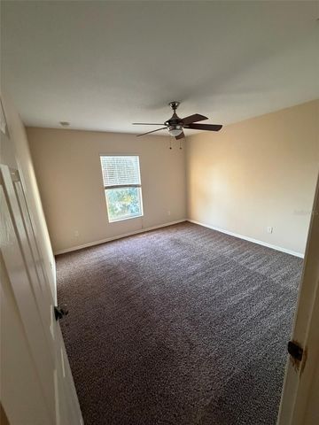 6224 ZANE DRIVE, Mount Dora, FL 32757