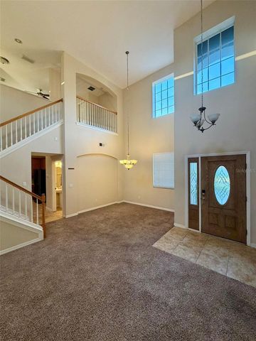 6224 ZANE DRIVE, Mount Dora, FL 32757