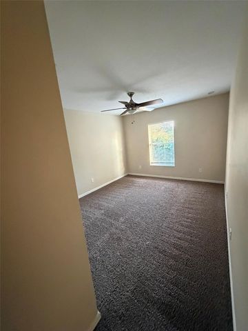 6224 ZANE DRIVE, Mount Dora, FL 32757