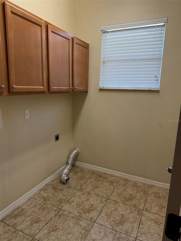 6224 ZANE DRIVE, Mount Dora, FL 32757