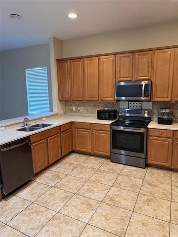 6224 ZANE DRIVE, Mount Dora, FL 32757