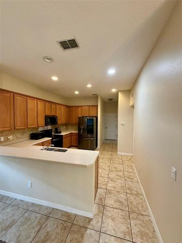 6224 ZANE DRIVE, Mount Dora, FL 32757