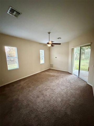 6224 ZANE DRIVE, Mount Dora, FL 32757