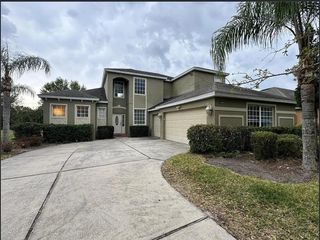 6224 ZANE DRIVE, Mount Dora, FL 32757