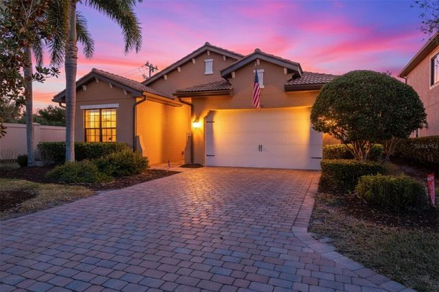 1098 BRADBERRY DRIVE, Nokomis, FL 34275