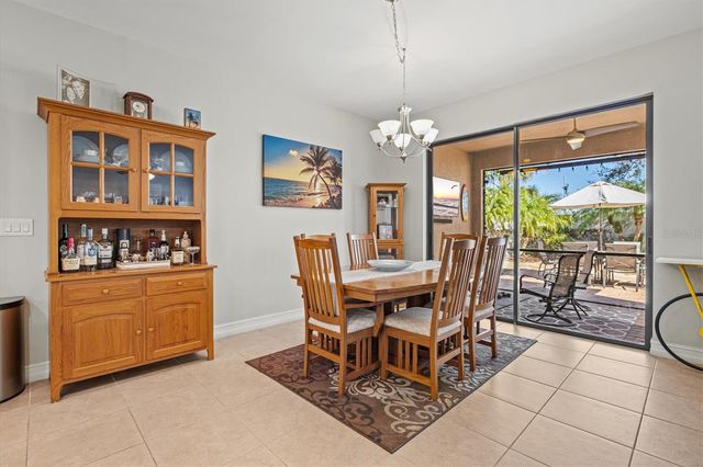 1098 BRADBERRY DRIVE, Nokomis, FL 34275