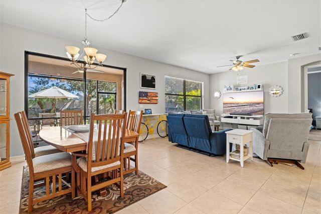 1098 BRADBERRY DRIVE, Nokomis, FL 34275