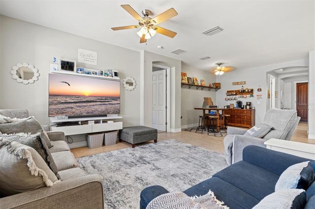 1098 BRADBERRY DRIVE, Nokomis, FL 34275