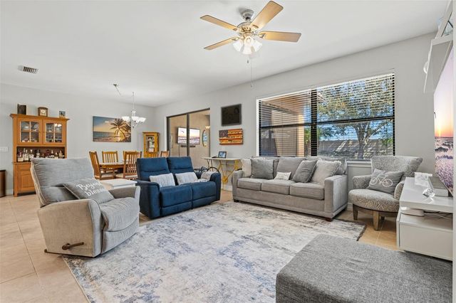 1098 BRADBERRY DRIVE, Nokomis, FL 34275