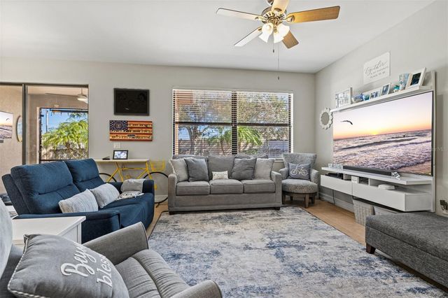 1098 BRADBERRY DRIVE, Nokomis, FL 34275