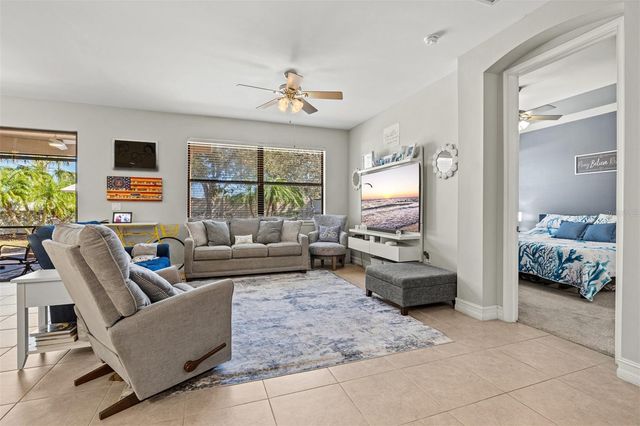 1098 BRADBERRY DRIVE, Nokomis, FL 34275