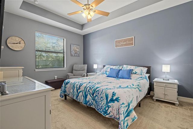 1098 BRADBERRY DRIVE, Nokomis, FL 34275