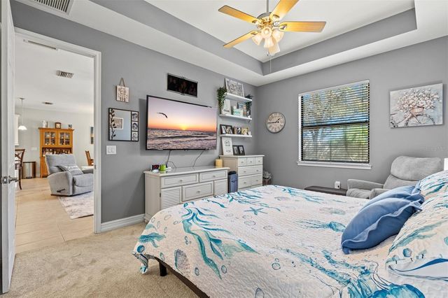 1098 BRADBERRY DRIVE, Nokomis, FL 34275