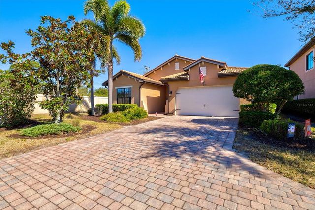 1098 BRADBERRY DRIVE, Nokomis, FL 34275