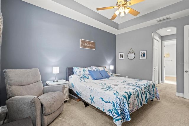 1098 BRADBERRY DRIVE, Nokomis, FL 34275