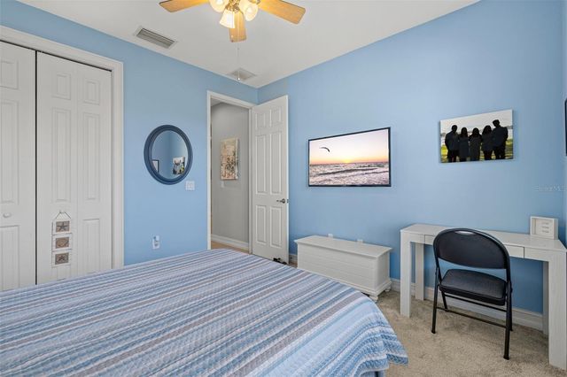 1098 BRADBERRY DRIVE, Nokomis, FL 34275