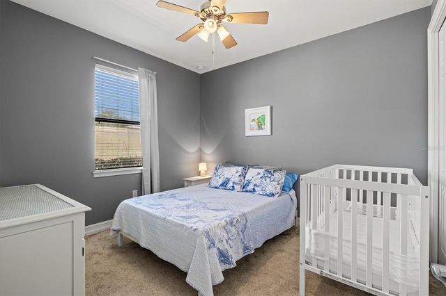 1098 BRADBERRY DRIVE, Nokomis, FL 34275