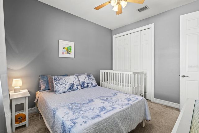 1098 BRADBERRY DRIVE, Nokomis, FL 34275