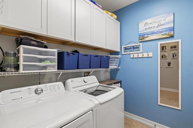 1098 BRADBERRY DRIVE, Nokomis, FL 34275