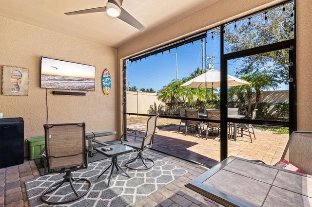 1098 BRADBERRY DRIVE, Nokomis, FL 34275