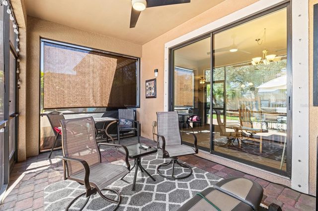 1098 BRADBERRY DRIVE, Nokomis, FL 34275