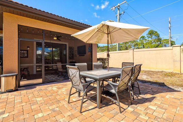 1098 BRADBERRY DRIVE, Nokomis, FL 34275