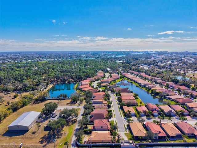 1098 BRADBERRY DRIVE, Nokomis, FL 34275