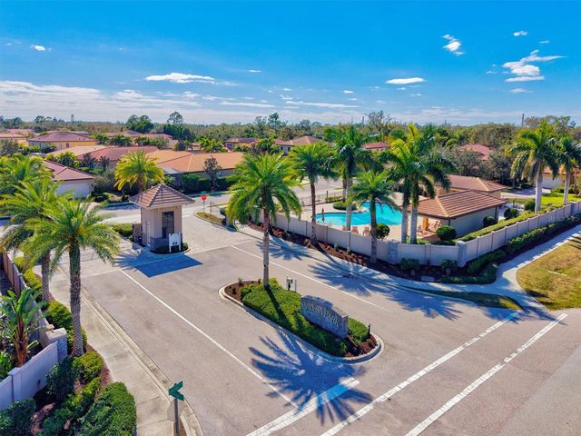 1098 BRADBERRY DRIVE, Nokomis, FL 34275