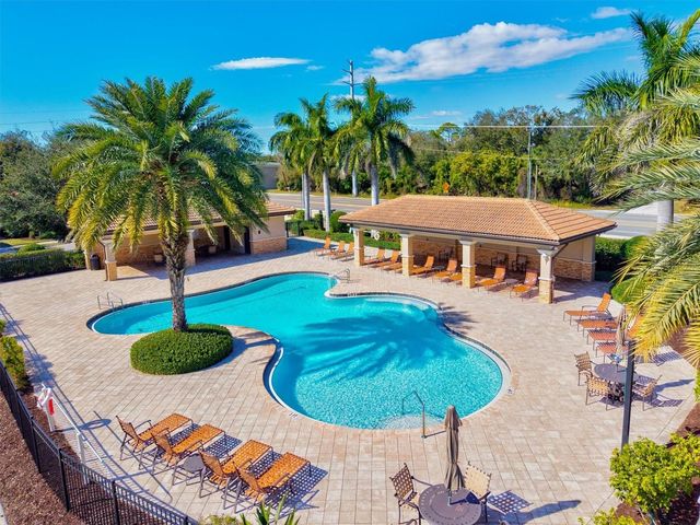 1098 BRADBERRY DRIVE, Nokomis, FL 34275