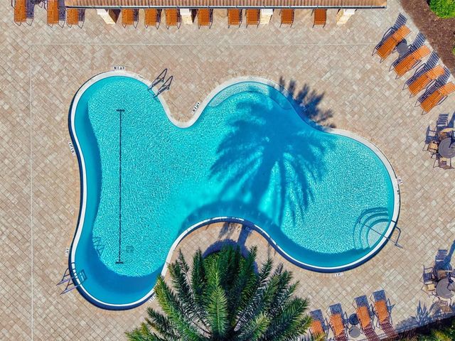 1098 BRADBERRY DRIVE, Nokomis, FL 34275