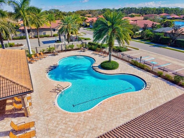 1098 BRADBERRY DRIVE, Nokomis, FL 34275