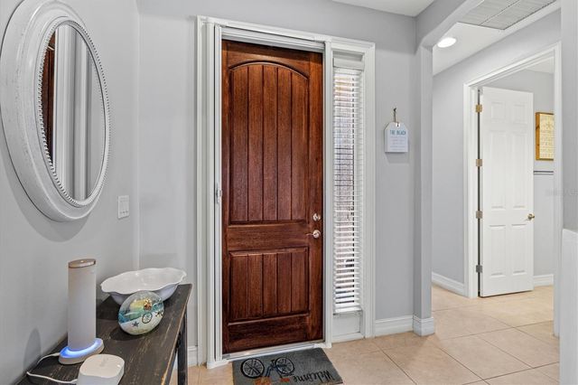 1098 BRADBERRY DRIVE, Nokomis, FL 34275