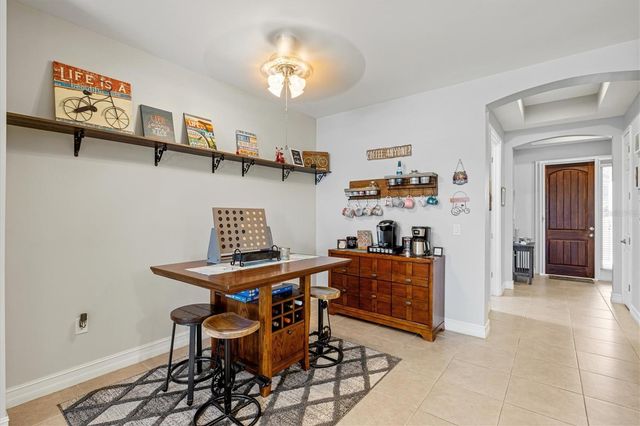 1098 BRADBERRY DRIVE, Nokomis, FL 34275